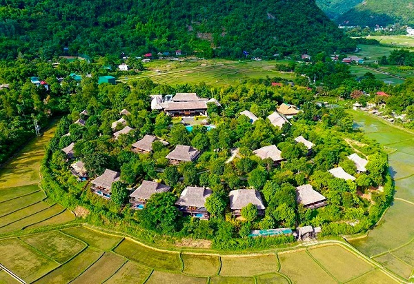 Mai-Chau-Ecolodge-Resort