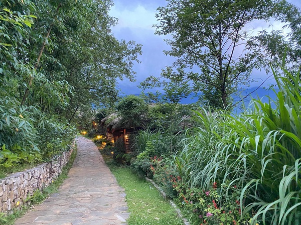 Bungalow-Sapa-Jade-Hill-Resort