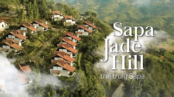Villa-Sapa-Jade-Hill-Resort
