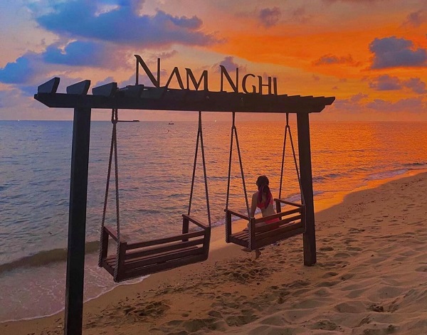 Review-Nam-Nghi-Phu-Quoc-Resort-3