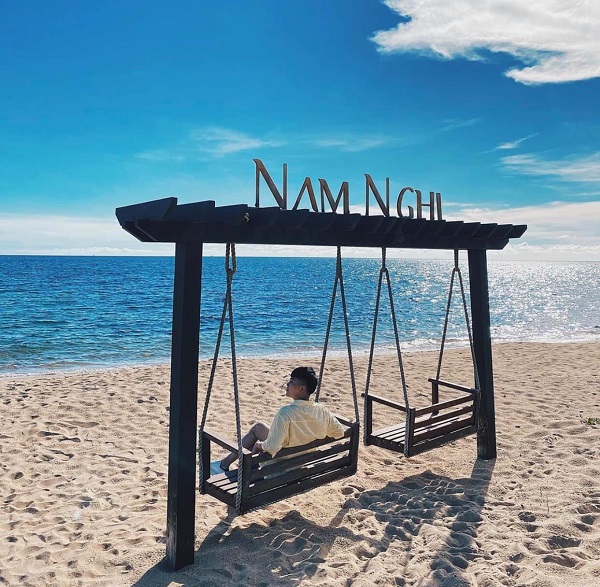 Review-Nam-Nghi-Phu-Quoc-Resort