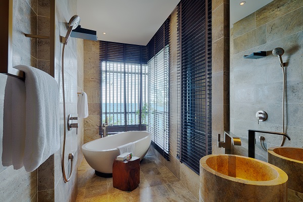 bathroom_Superior_garden_view_nam_nghi_phu_quoc_resort