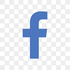 facebook anna hien amanda travel