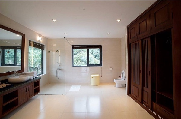 anka_villa_tam_dao 5