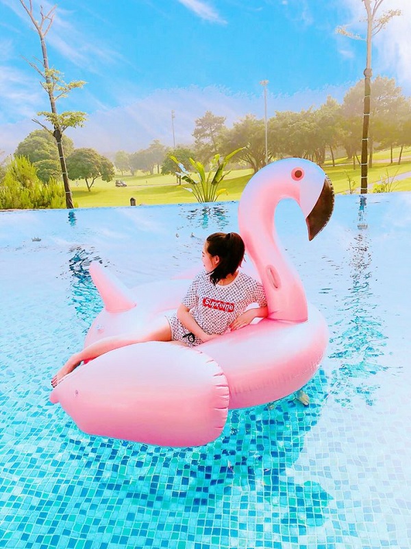 anka_villa_tam_dao 7