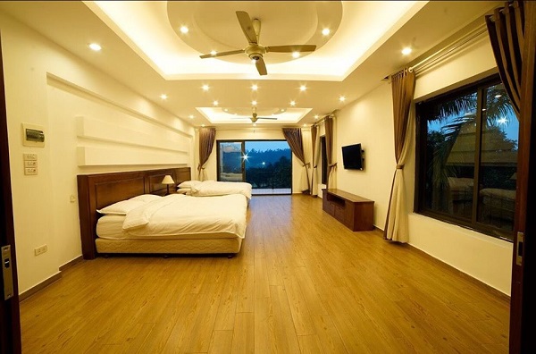 anka_villa_tam_dao 4