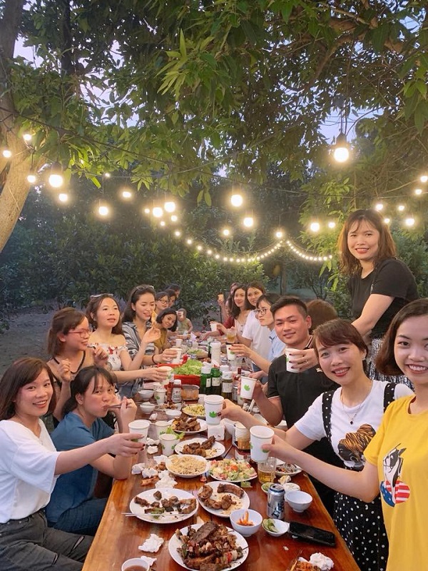 anka_villa_tam_dao11