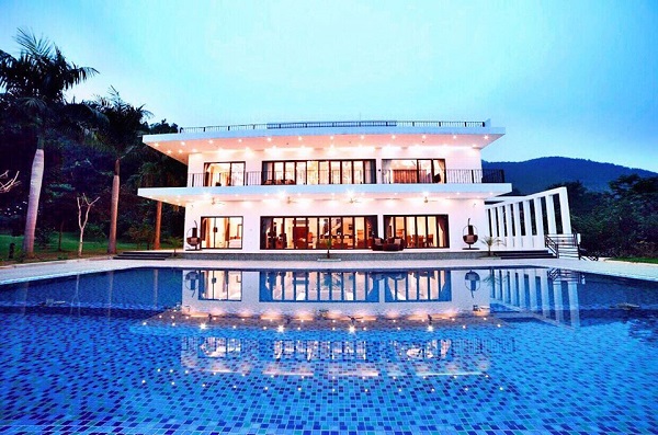 anka_villa_tam_dao 1