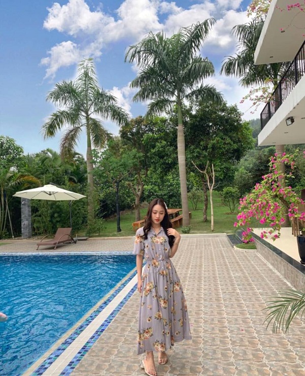 anka_villa_tam_dao 10