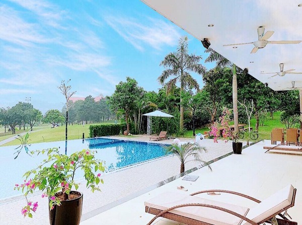 anka_villa_tam_dao 9