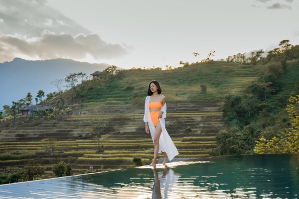 Avana_Retreat_Mai_Chau_3