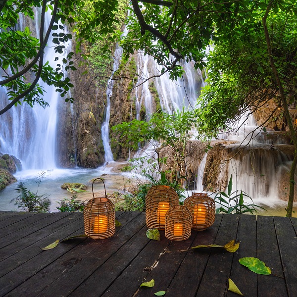 Avana_Retreat_Mai_Chau_thac_nuoc