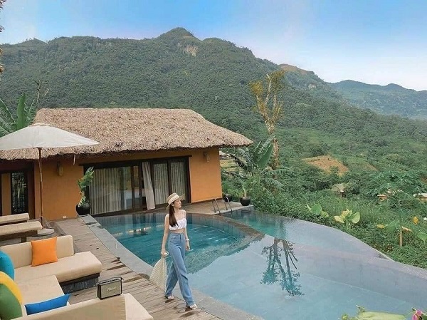 Avana_Retreat_Mai_Chau_Hoa_Binh