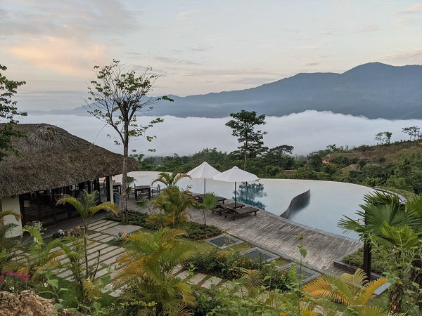 Avana_Retreat_Mai_Chau_Hoa_Binh_2
