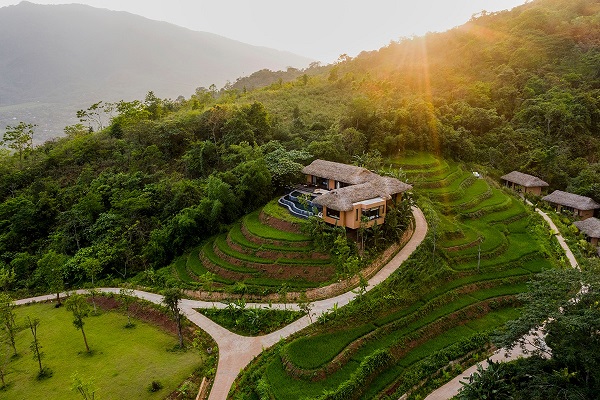 Avana_Retreat_Mai_Chau_2
