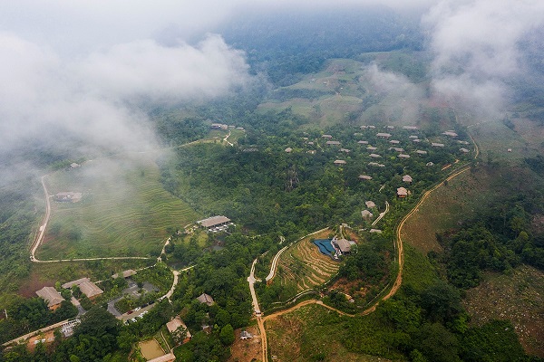 Avana_Retreat_Mai_Chau