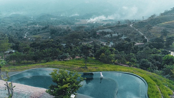 Avana_Retreat_Mai_Chau_be_boi