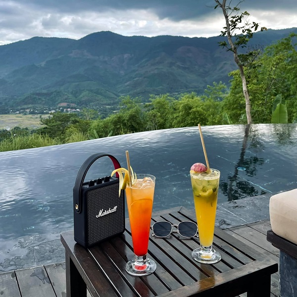 Avana_Retreat_Mai_Chau_amanda_travel