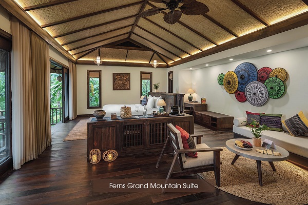 Room_Avana_Retreat_MaiChau