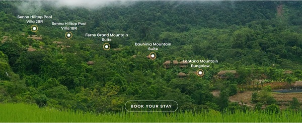 map_Avana_Retreat_Mai_Chau