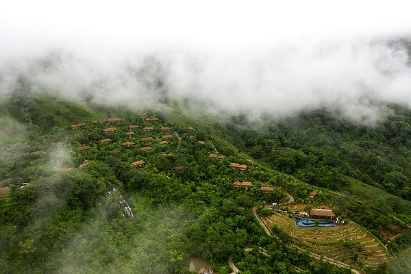 Avana_Retreat_Mai_Chau_1