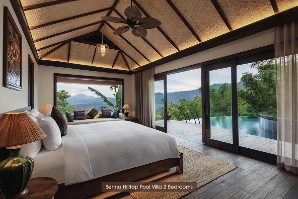 Room_Avana_Retreat_MaiChau