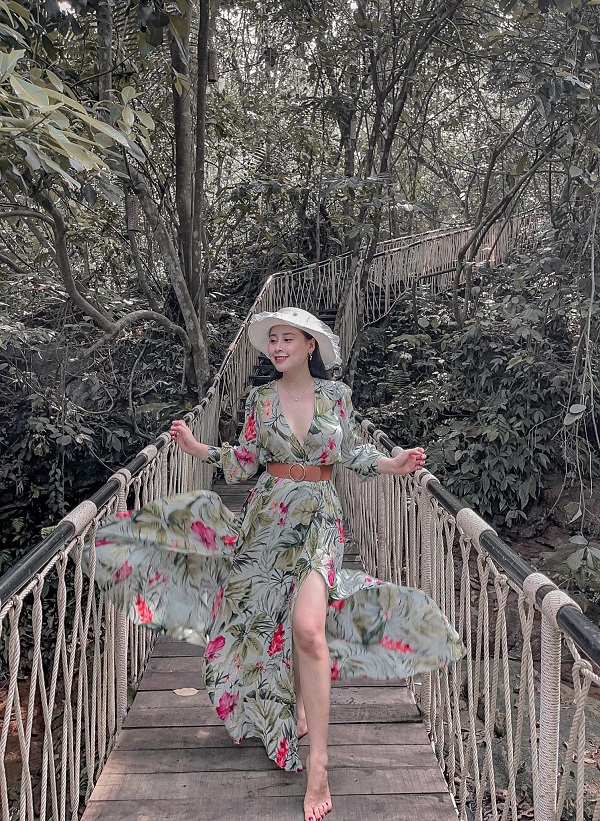 Avana_Retreat_Mai_Chau_Hoa_Binh_Review