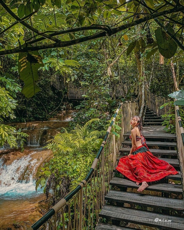 Quang_Canh_Avana_Retreat_Mai_Chau_Hoa_Binh