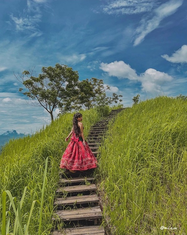 Quang_Canh_Avana_Retreat_Mai_Chau_Hoa_Binh