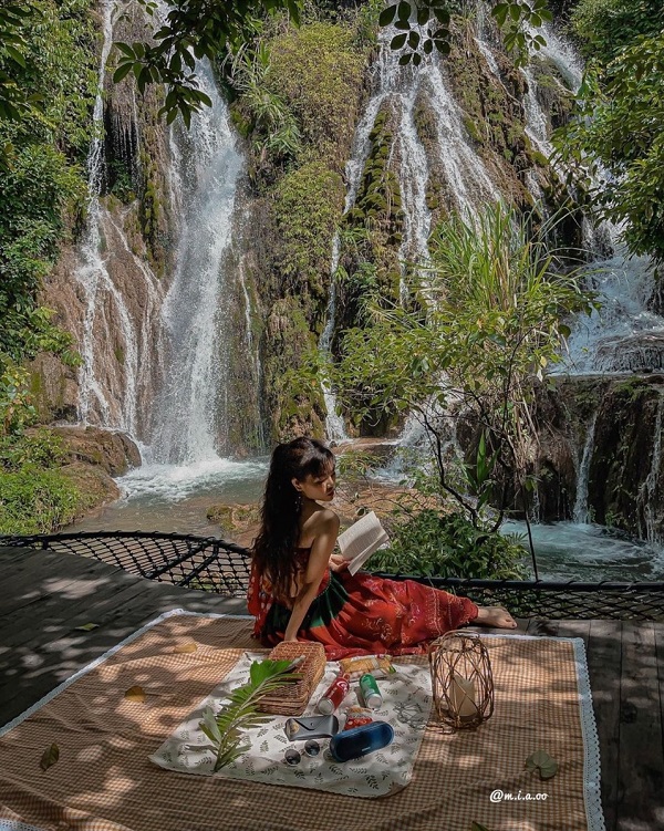 Avana_Retreat_Mai_Chau_thac_nuoc