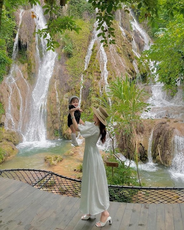 Avana_Retreat_Mai_Chau_suoi_thac_nuoc