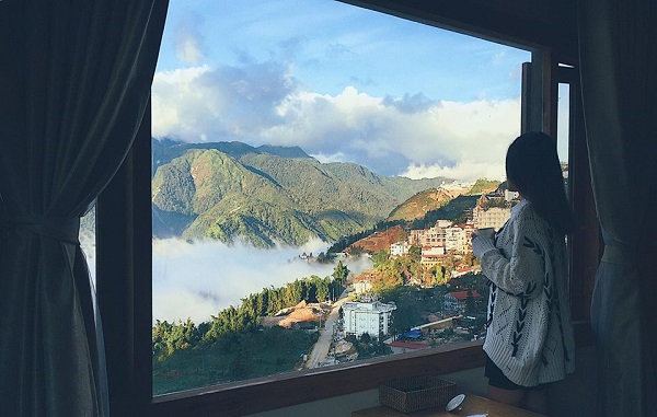 combo-sapa-chapa-valley-hotel-1
