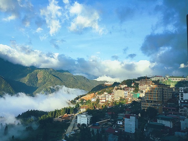 combo-sapa-chapa-valley-hotel-comboviewnui