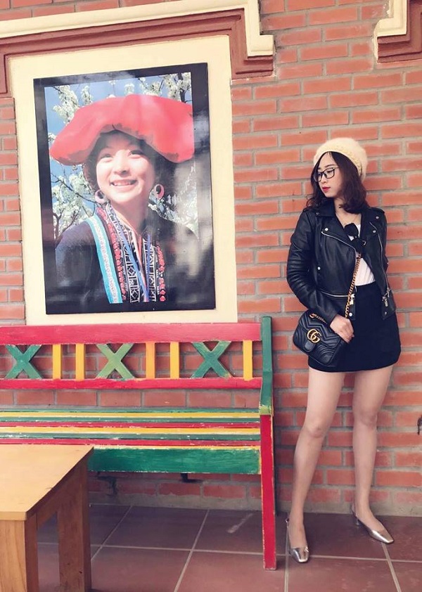 combo-sapa-chapa-valley-hotel-8