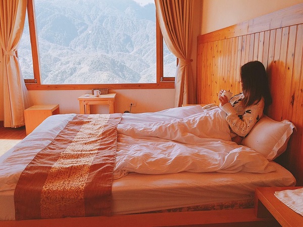 combo-sapa-chapa-valley-hotel-conectingroom