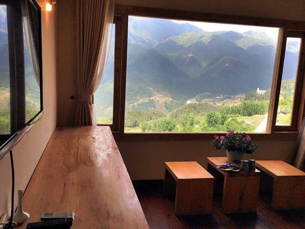 combo-sapa-chapa-valley-hotel-deluxe-room