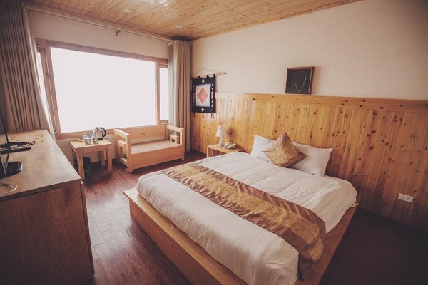 combo-sapa-chapa-valley-hotel-deluxeroom