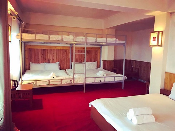 combo-sapa-chapa-valley-hotel-dormroom