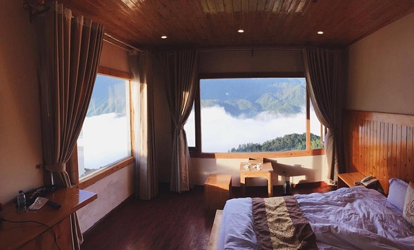 combo-sapa-chapa-valley-hotel-suite-room