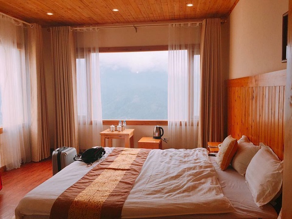 combo-sapa-chapa-valley-hotel-suite-room