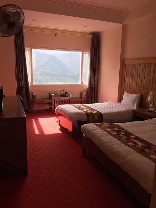 combo-sapa-chapa-valley-hotel-sup-room
