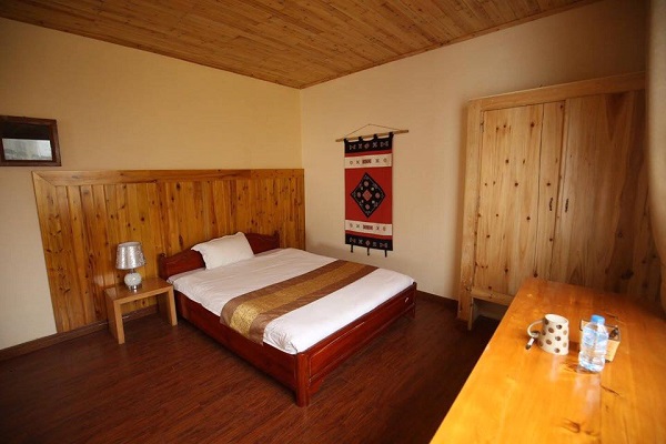 combo-sapa-chapa-valley-hotel-superior-doubleroom