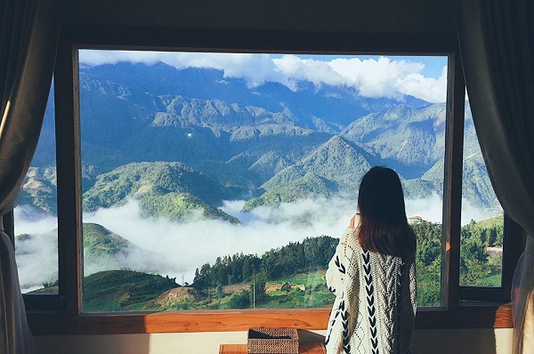 combo-sapa-chapa-valley-hotel