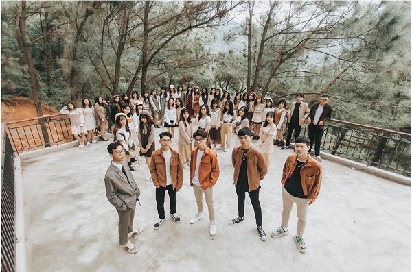 Debay Villa S&oacute;c Sơn 4