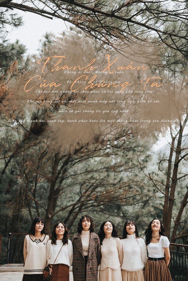 Debay Villa S&oacute;c Sơn 5