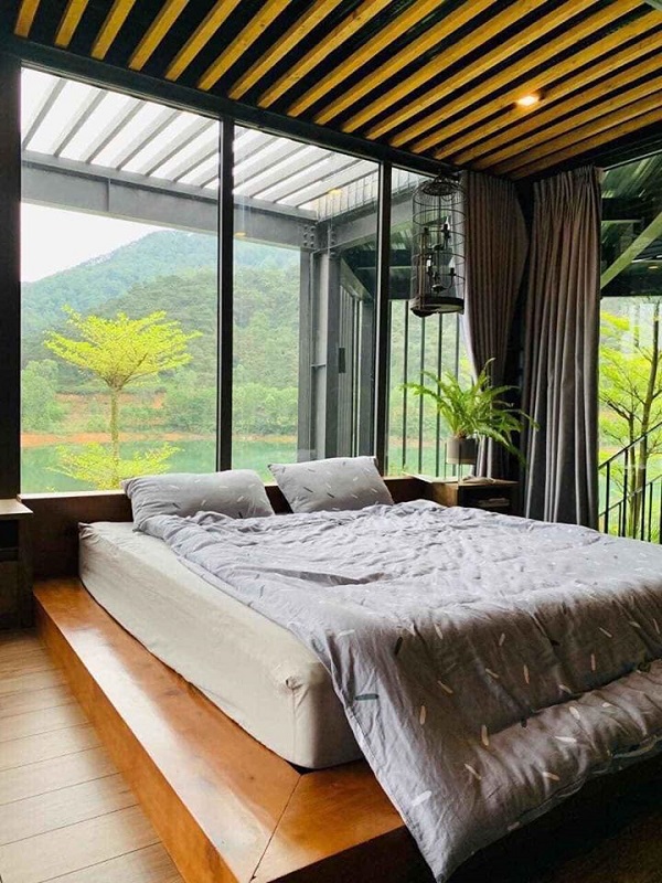 Island House S&oacute;c Sơn 6