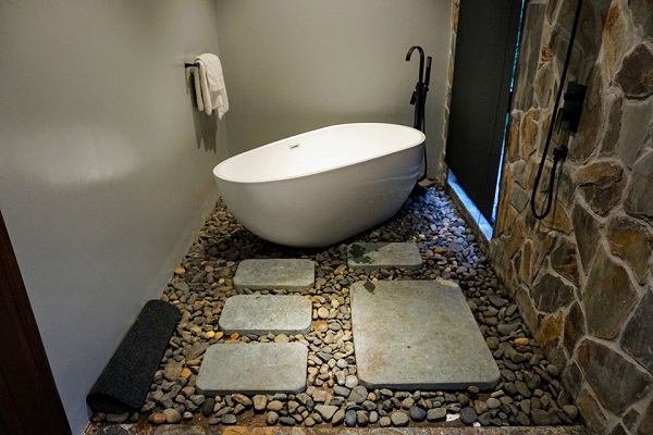 krystal_villa_tam_dao 4