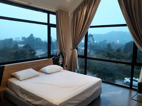 krystal_villa_tam_dao 3