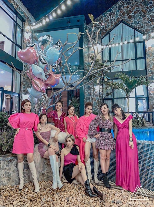 krystal_villa_tam_dao 8