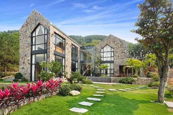 krystal_villa_tam_dao